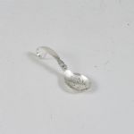 1442 4177 SUGAR SPOON